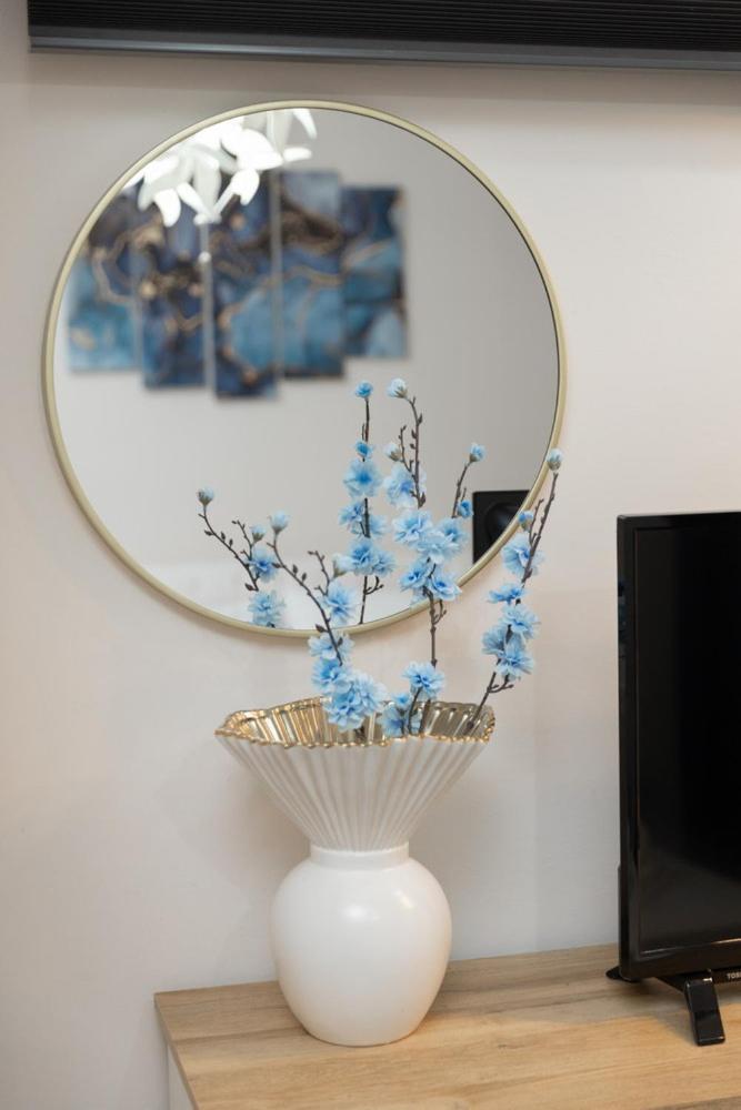Valery Apartments Pefkohóri Kültér fotó